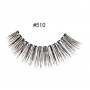 Gene false ARD  tip banda cod 510